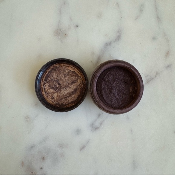 6 Bare‎ minerals blush/liner/eyeshadow - Picture 9 of 12